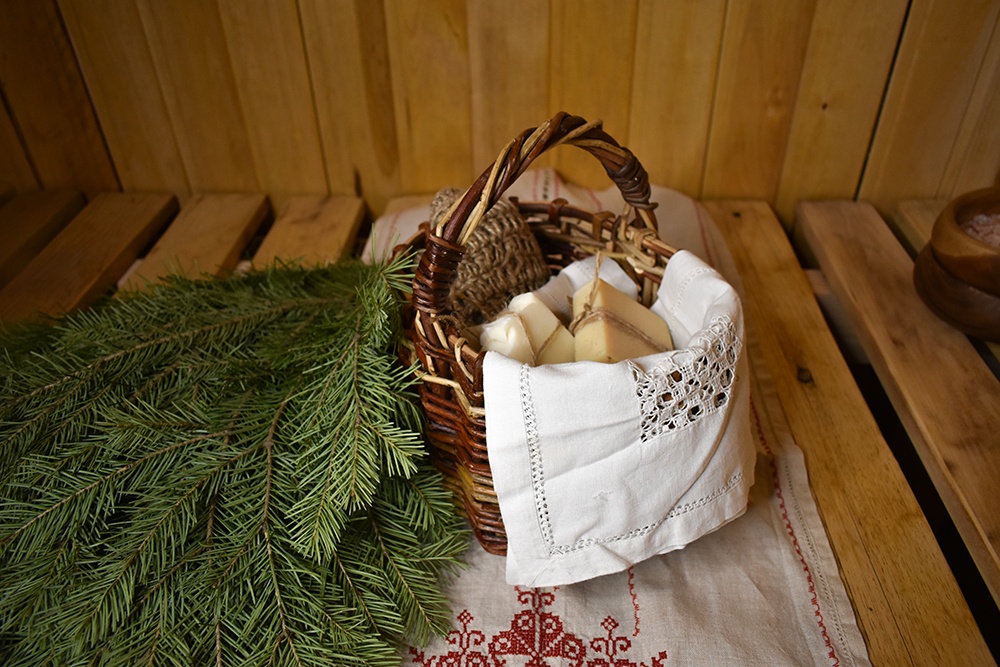 фотография - 2