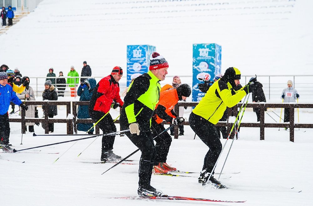 фотография - 1