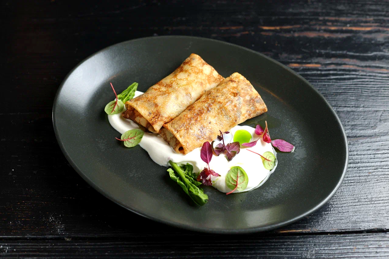 фотография - 3