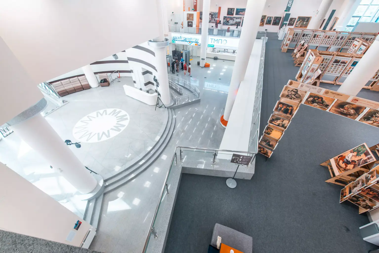 ooknskln13kbh6bg8ftni6xb2klvo9z6 (convert.io).webp