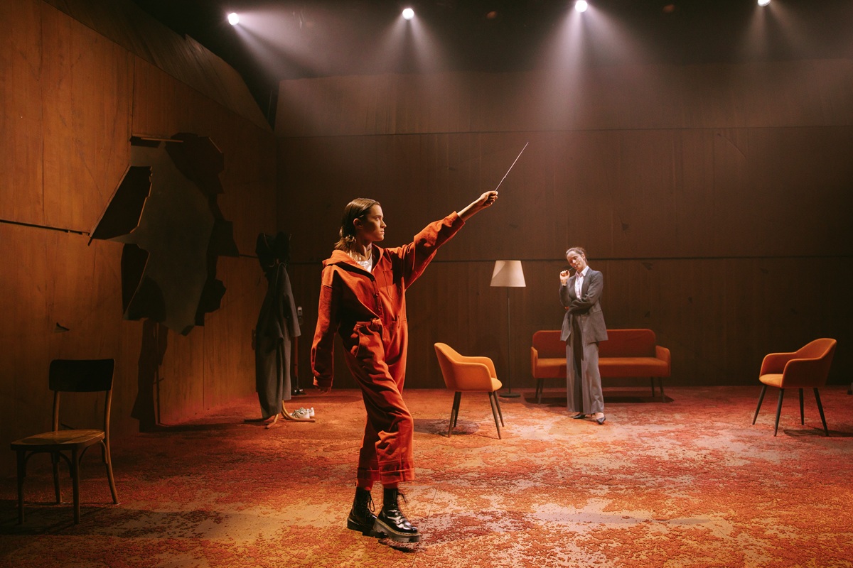 фотография - 2