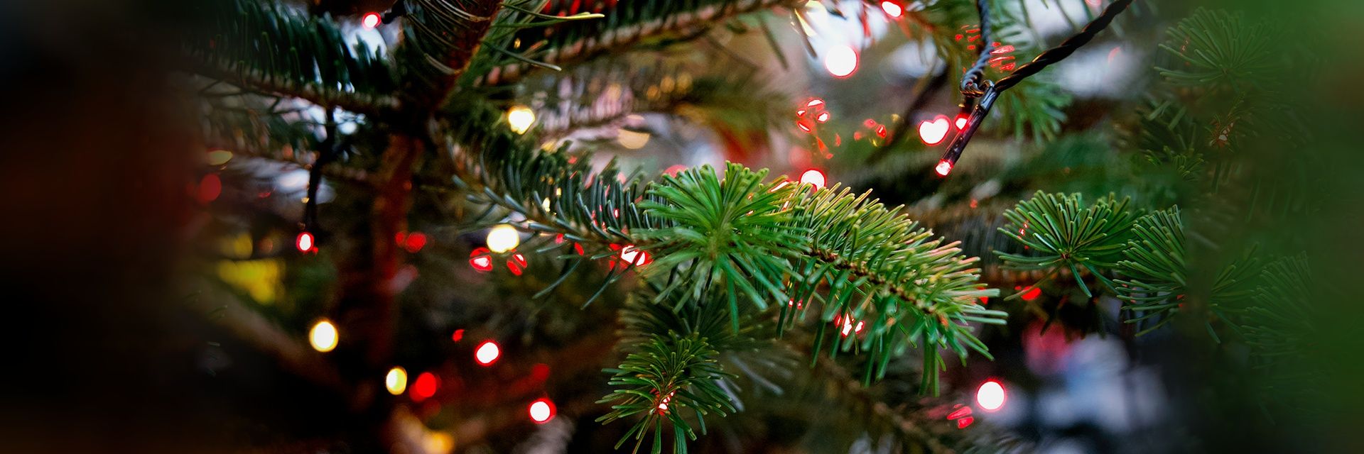 Квест «Зимние праздники русской деревни»