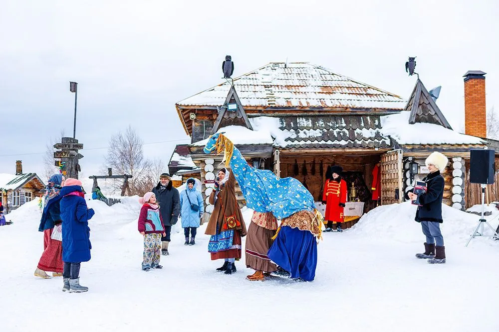 фотография - 3