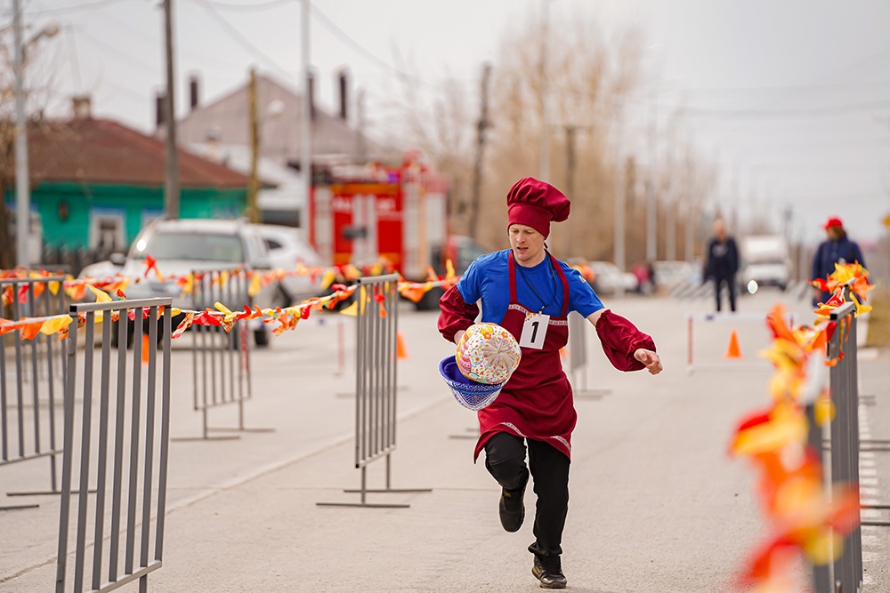 фотография - 7