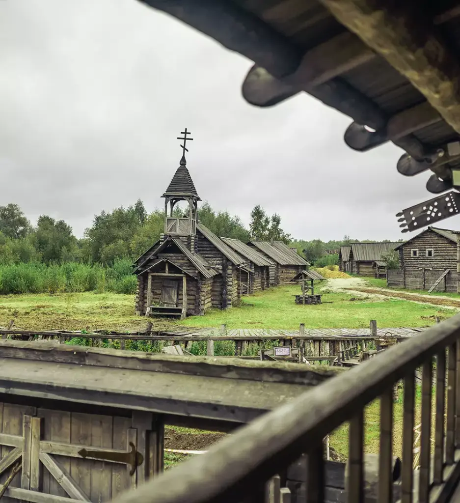 Тимур Родригез 6-2