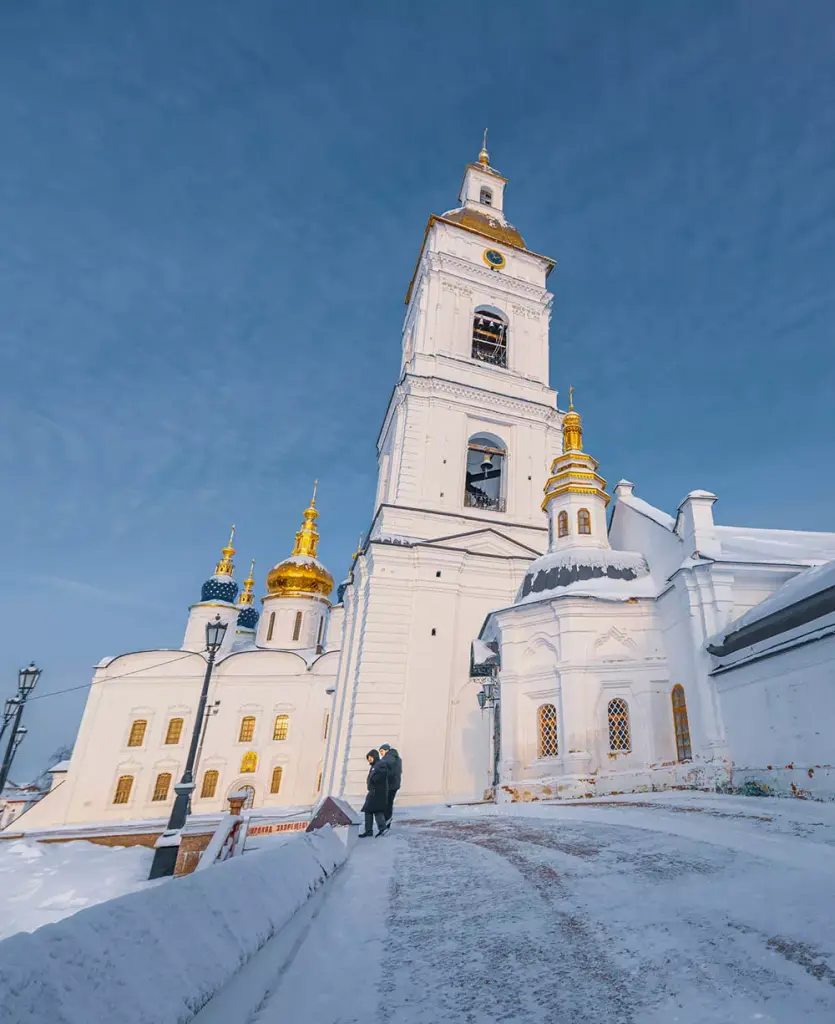 Ольга Кузьмина 1-3