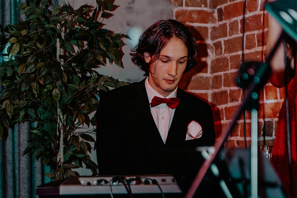 фотография - 3