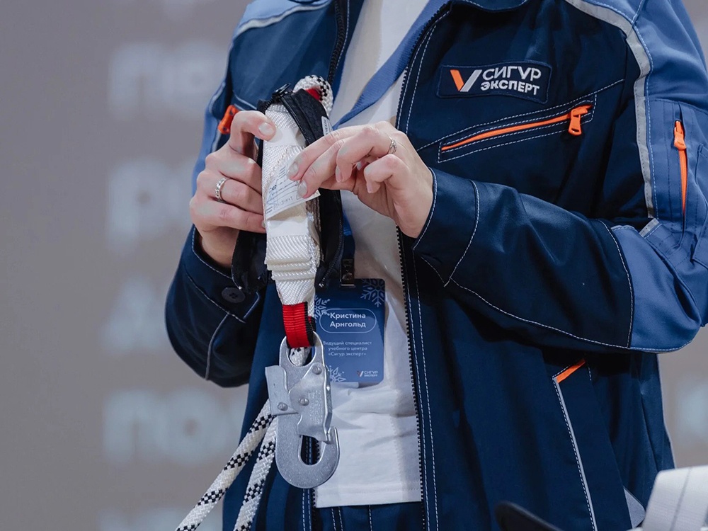 фотография - 3