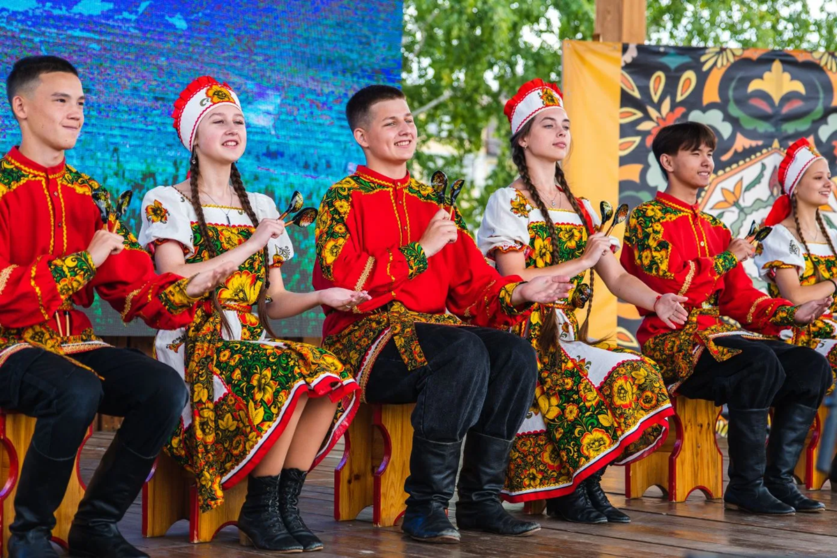 фотография - 5