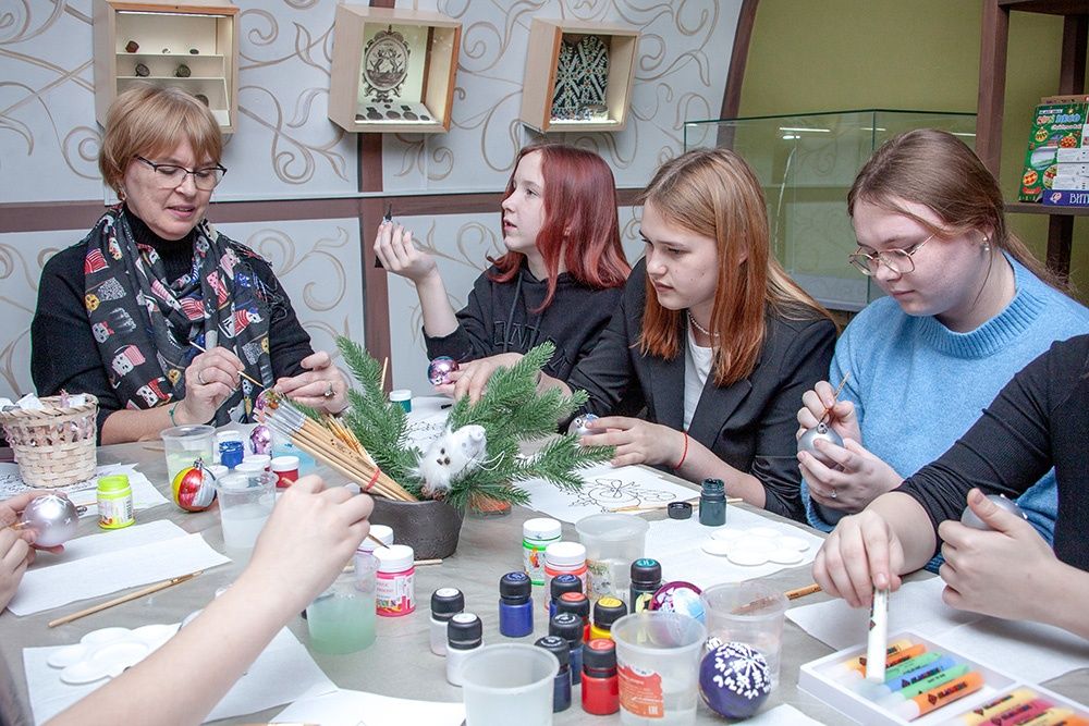 фотография - 6