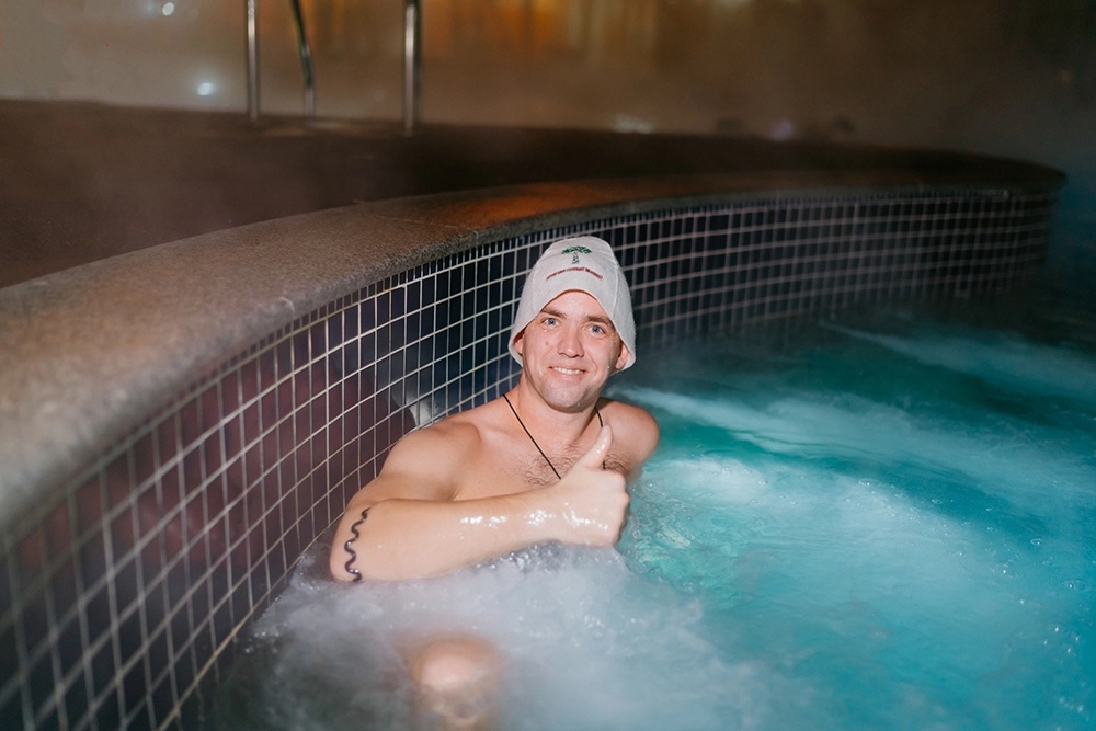 фотография - 5