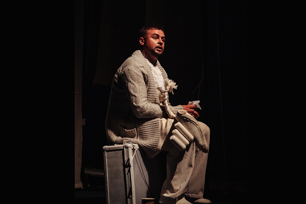 фотография - 2