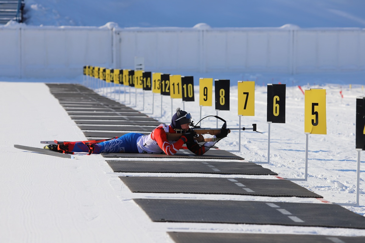 фотография - 9