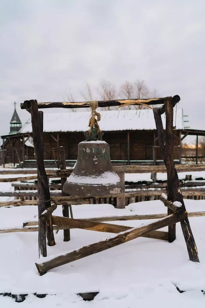 Повара на колесах Тоб 9-2