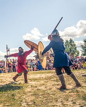 Абалакское поле