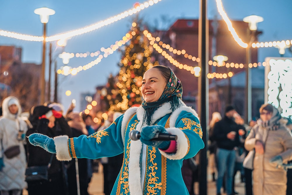 фотография - 4