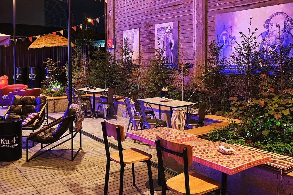 фотография - 3