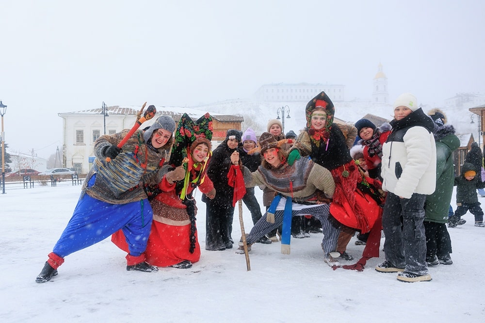 фотография - 2