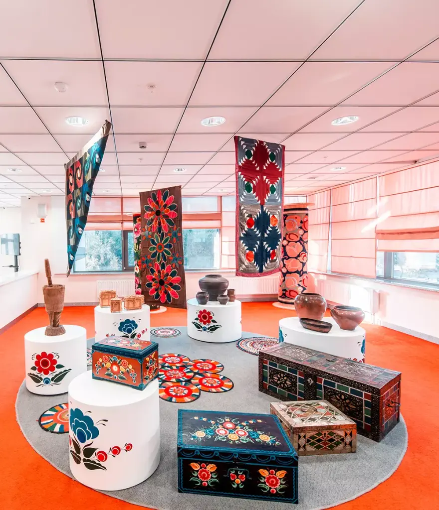 Непутёвые заметки 2-3