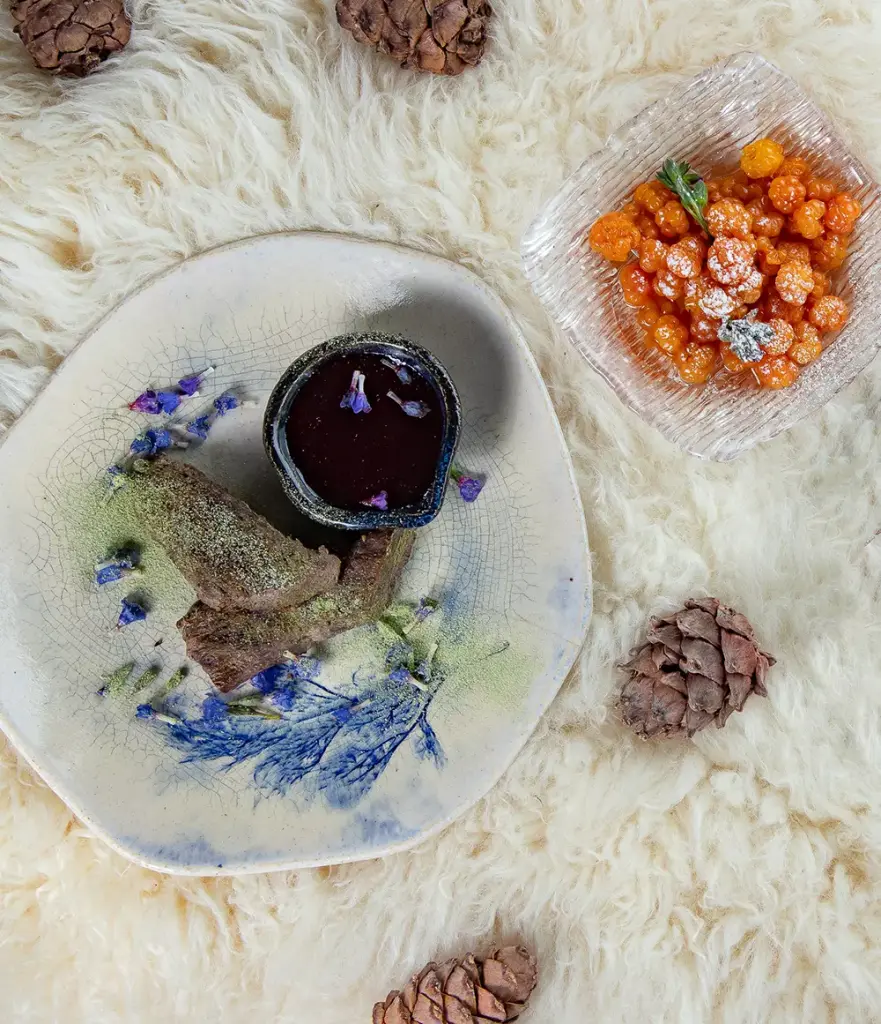 Александр Белькович 5-2