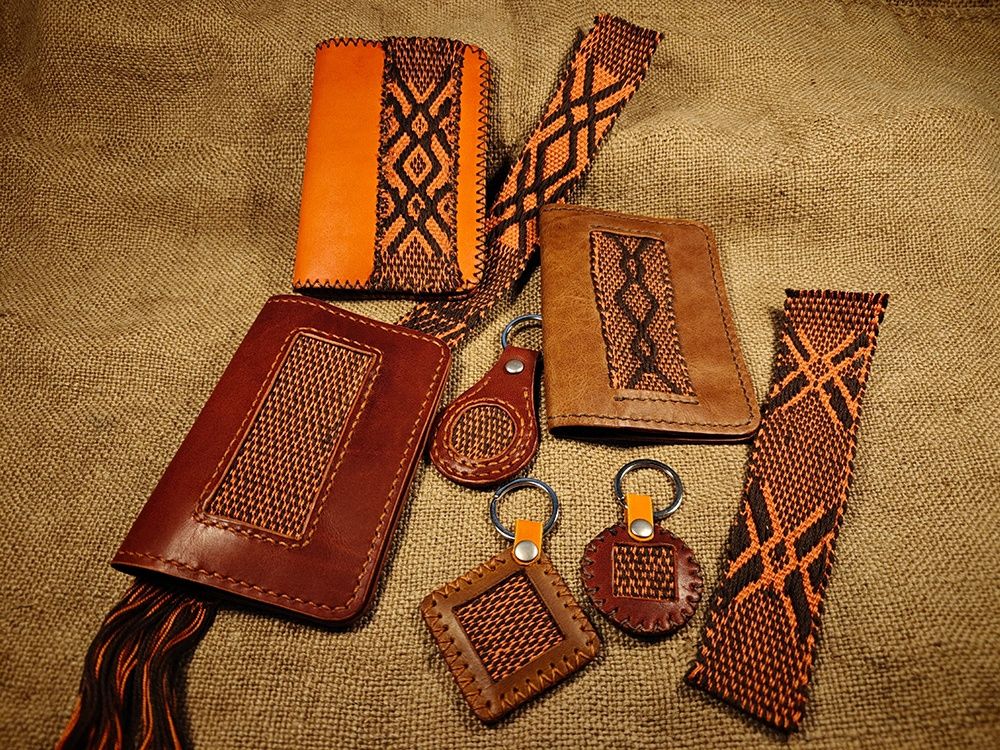 Пять мастер-классов в Тюмени от сибирских авторов 1-3