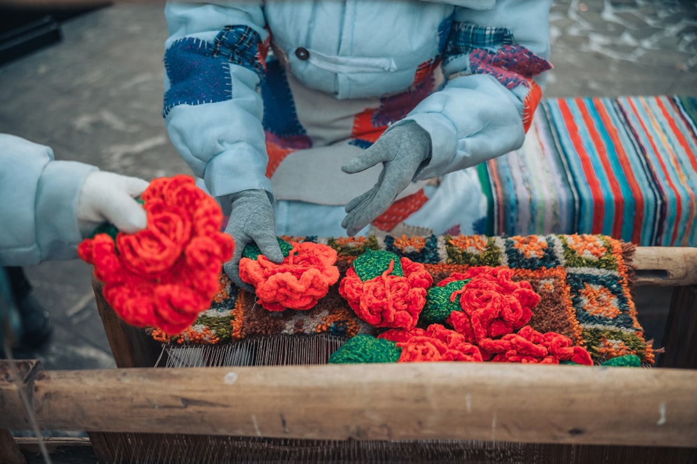 фотография - 6