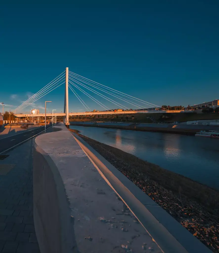 Федерико Арнальди 13-3