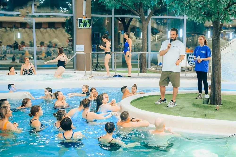 фотография - 6