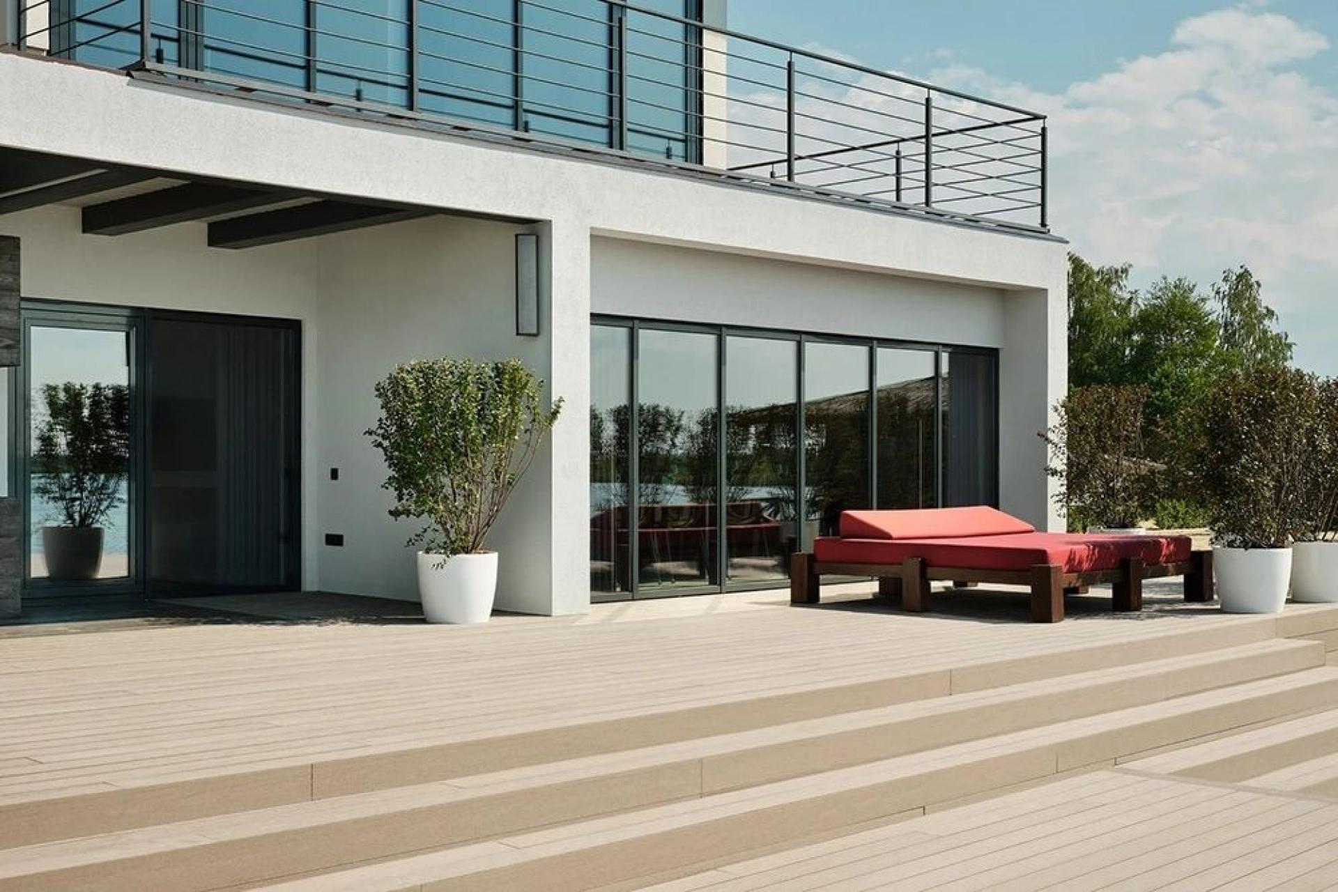 Загородный клуб «Липовое»