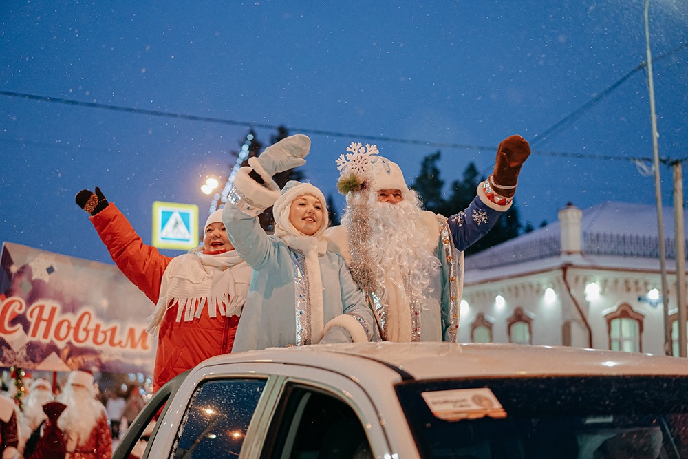 фотография - 5