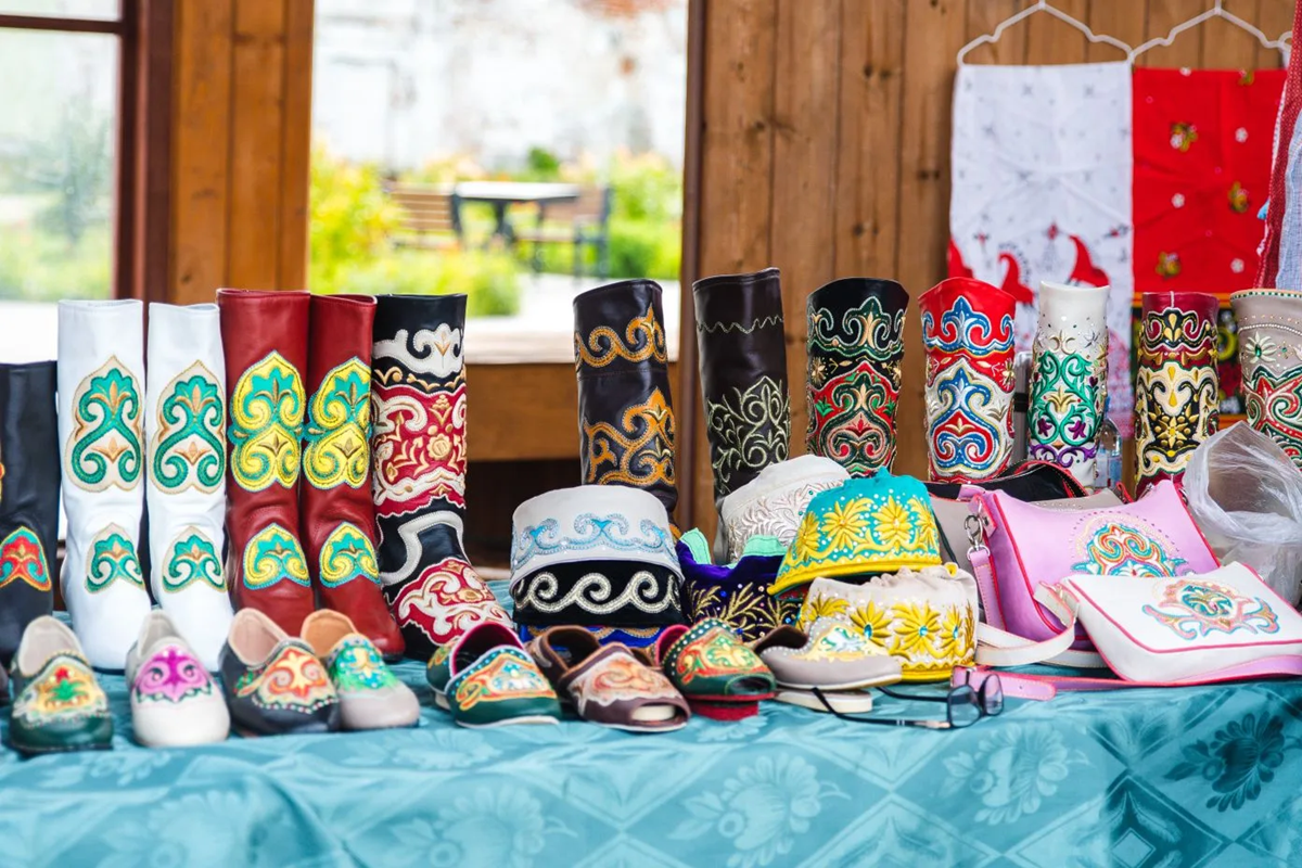 фотография - 1