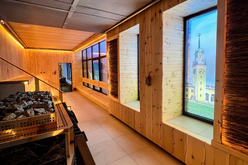 фотография - 2