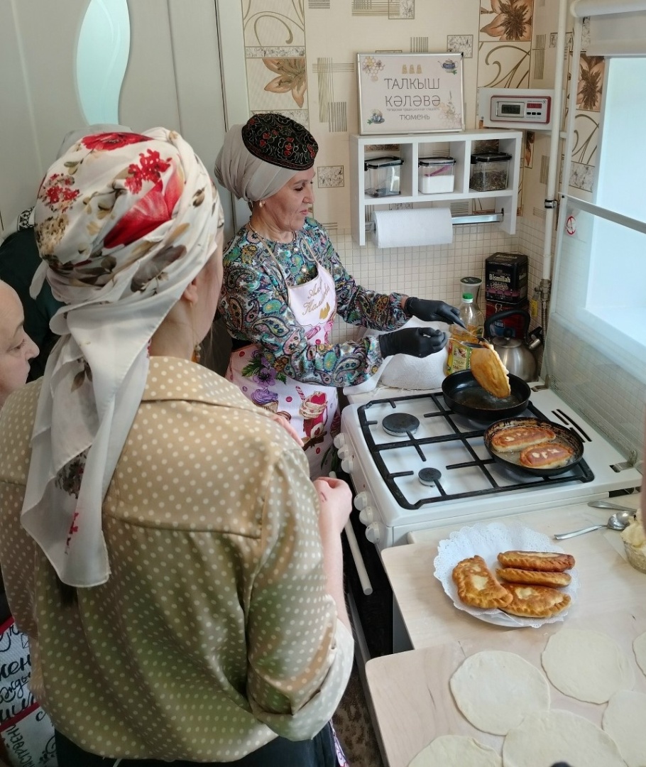 Экскурсия «Тайны и легенды Червишевских деревень» с мастер-классом - картинка 1 Экскурсия «Тайны и легенды Червишевских деревень» с мастер-классом - картинка 1