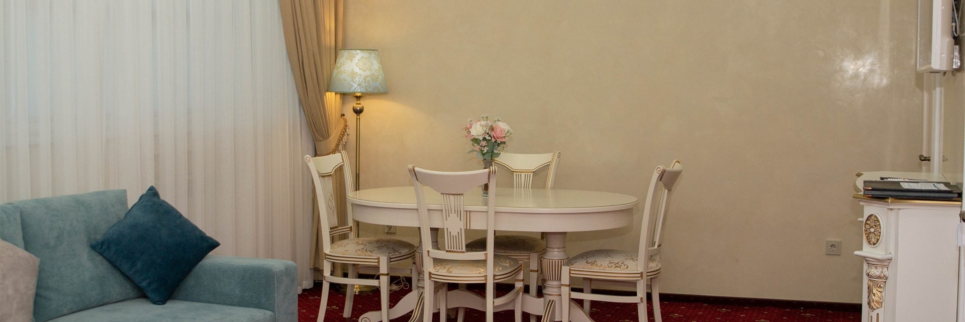 Гостинично-оздоровительный центр «Лазурный берег»