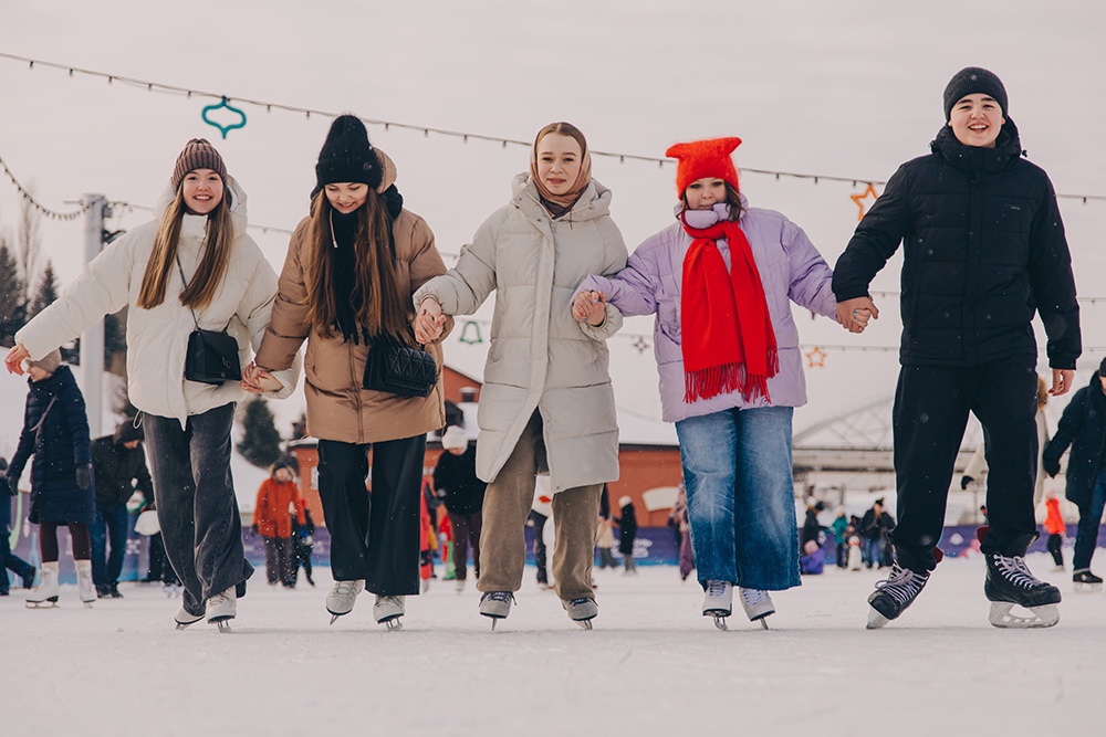 фотография - 1