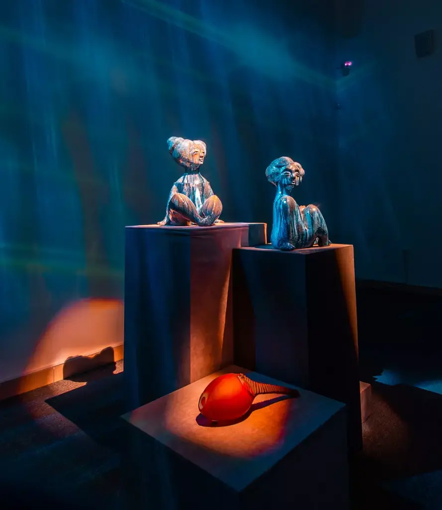 Непутёвые заметки 2-2