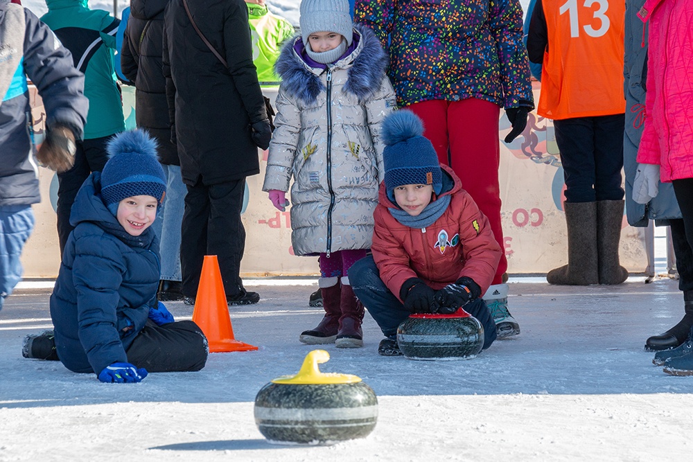 фотография - 3