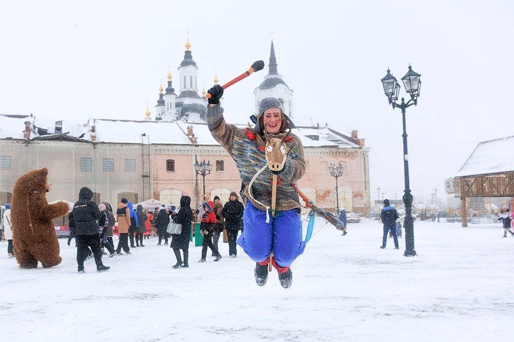 фотография - 3