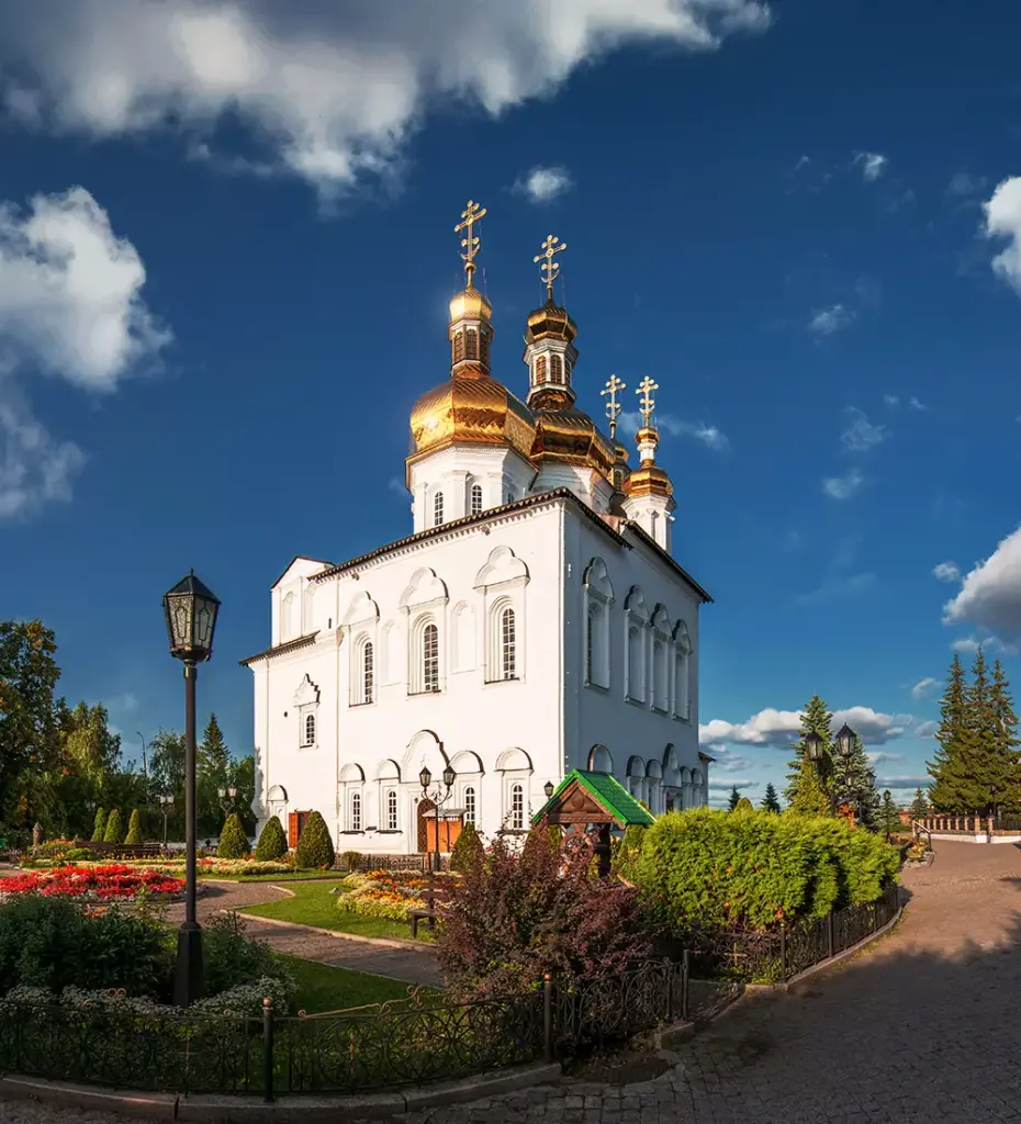 Федерико Арнальди 12-