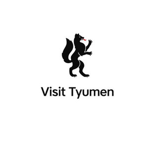Visit Tyumen