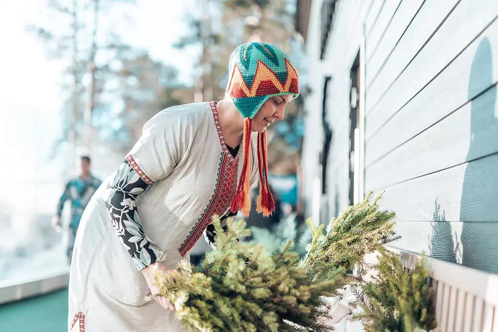 фотография - 3