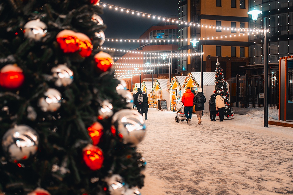 фотография - 2