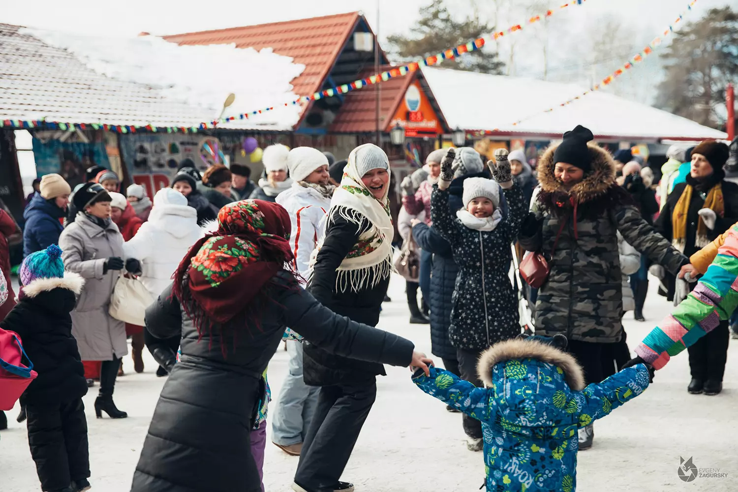 фотография - 3