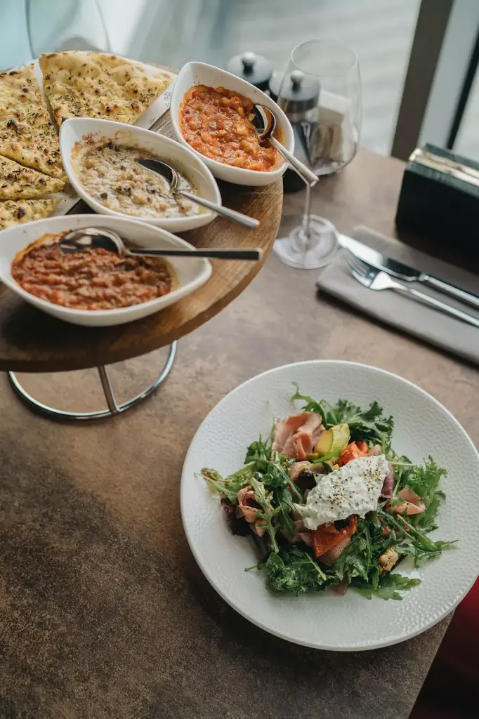 Александр Белькович 2-2