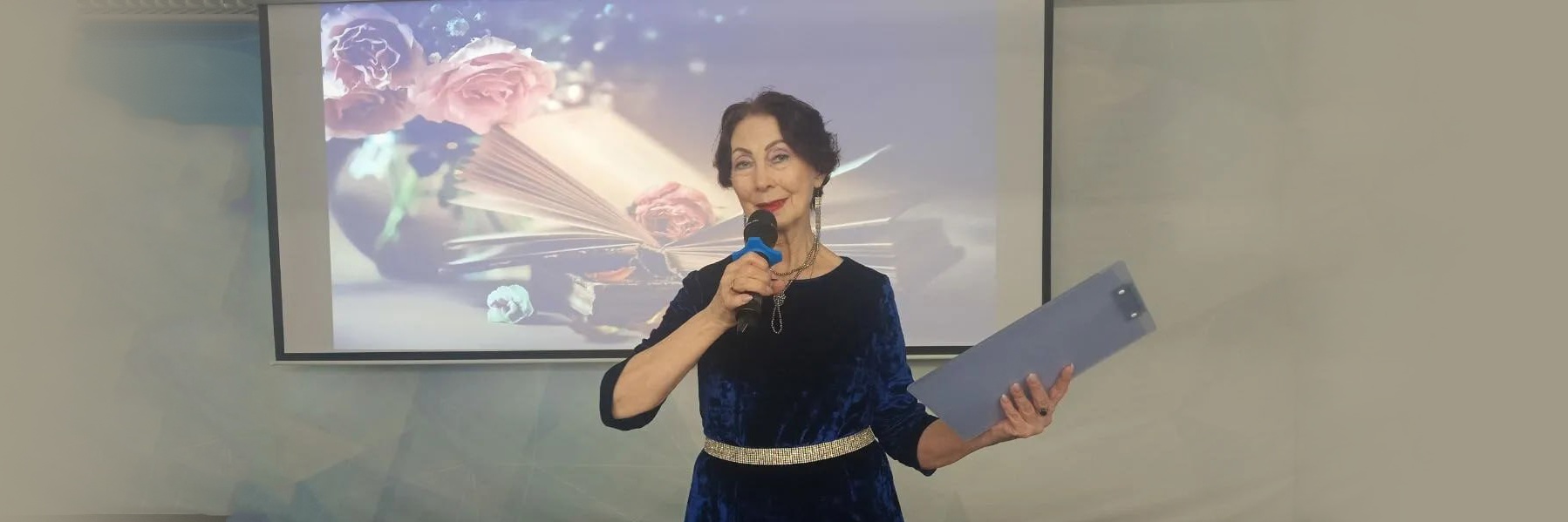 Концерт «Теплые слова холодной зимы»