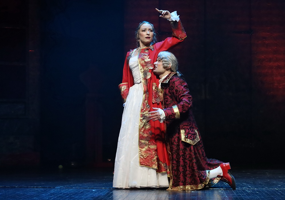 фотография - 2