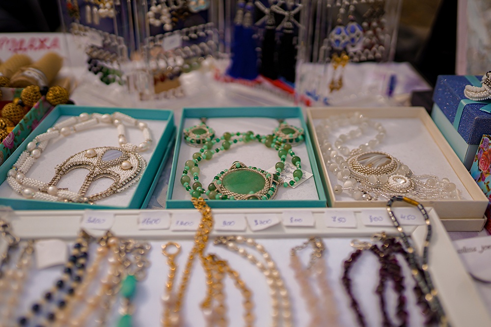 фотография - 4