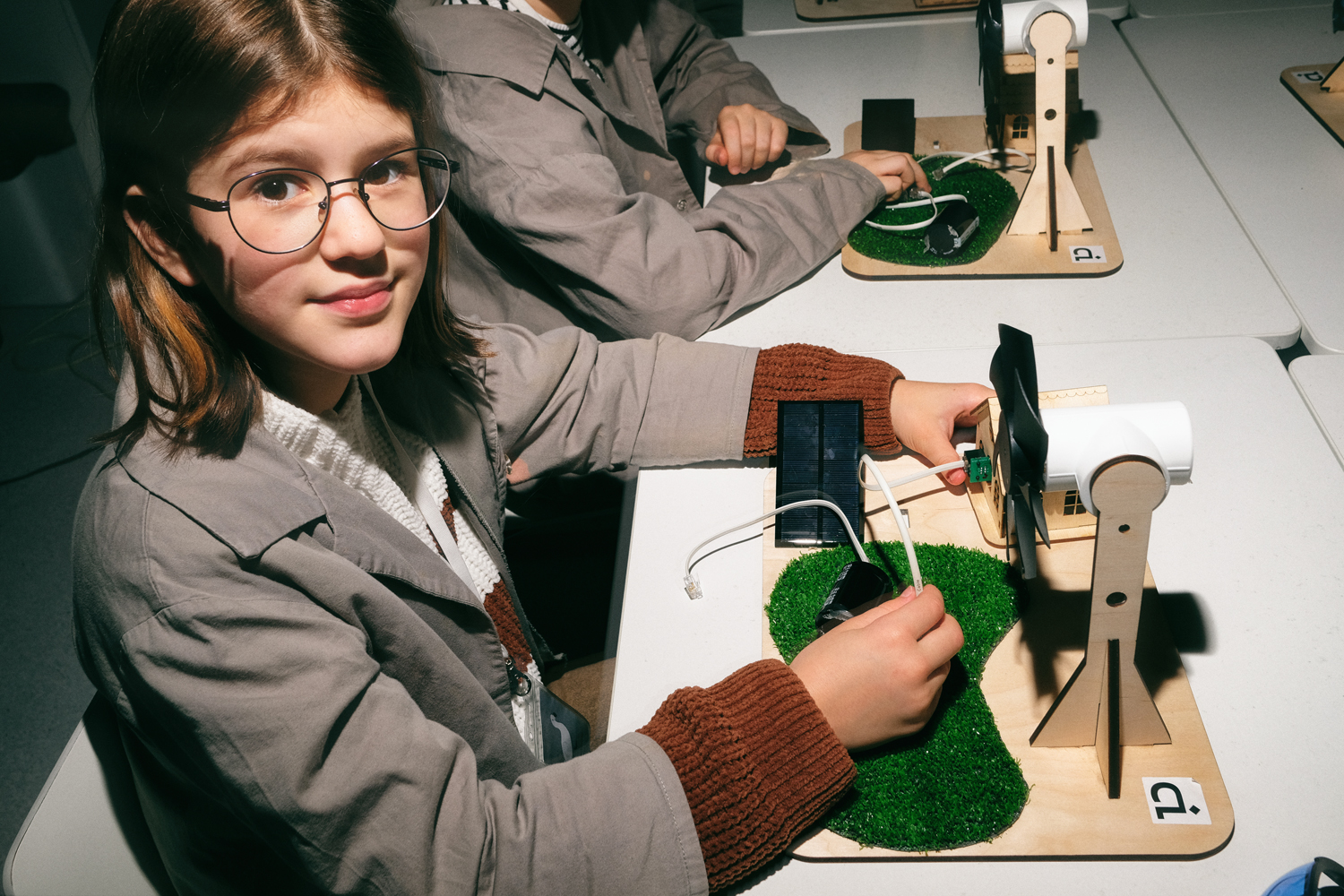 фотография - 3