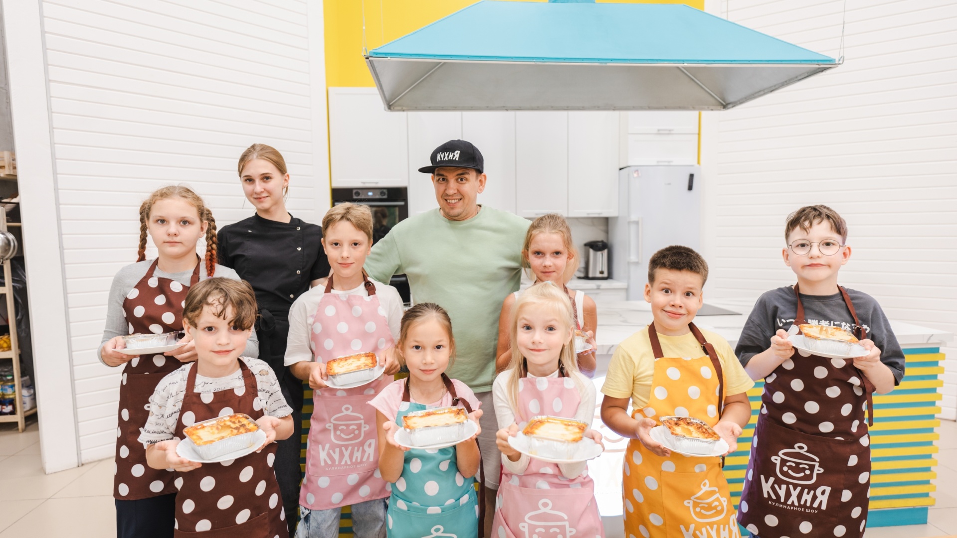 фотография - 2