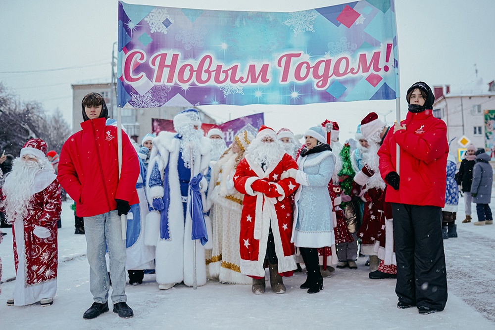 фотография - 4